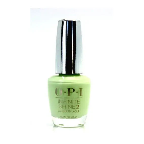 OPI INFINITE SHINE S-AGELESS BEAUTY