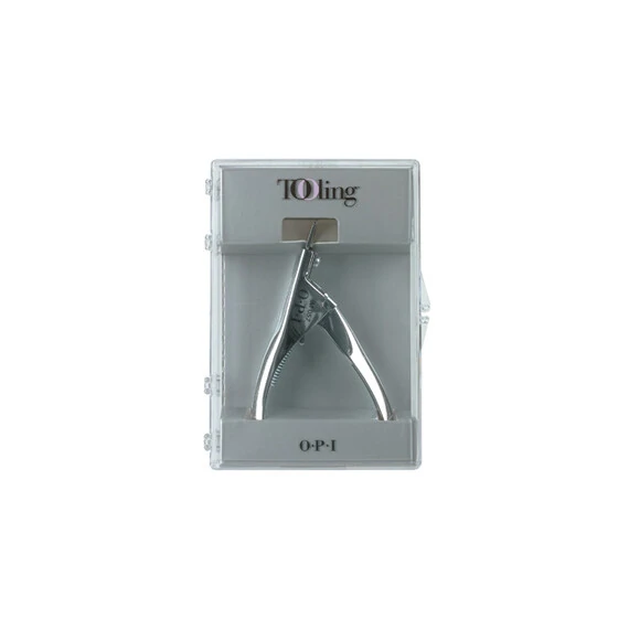 OPI QUICKCUT TIP TRIMMER