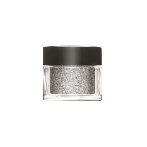 CND ADDITIVES PIGMENT COLLECTION - PAVE DIAMONDS