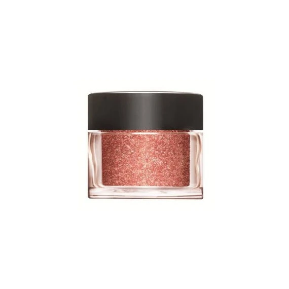 CND ADDITIVES PIGMENT COLLECTION - LAVISHLY ROSE