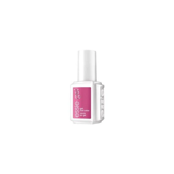 ESSIE SEXY DIVIDE GEL NAIL COLOR 12.5ML-.42OZ