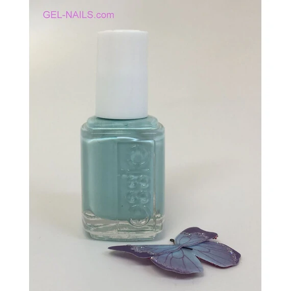 ESSIE BLOSSOM DANDY 902 NAIL POLISH 12.5 ML 0.46 FL OZ