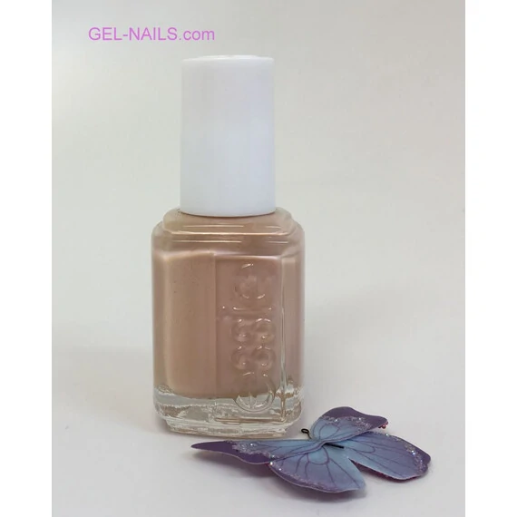ESSIE PERENNIAL CHIC 905 NAIL POLISH 12.5 ML 0.46 FL OZ