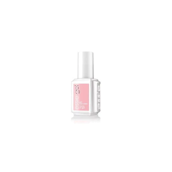 ESSIE SPAGHETTI STRAP 560G GEL NAIL COLOR 12.5ML-.42OZ