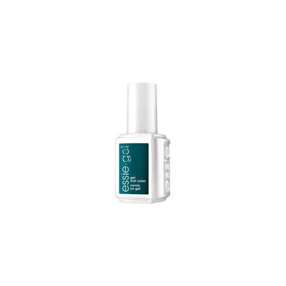 ESSIE GO OVERBOARD 782G GEL NAIL COLOR 12.5ML-.42OZ