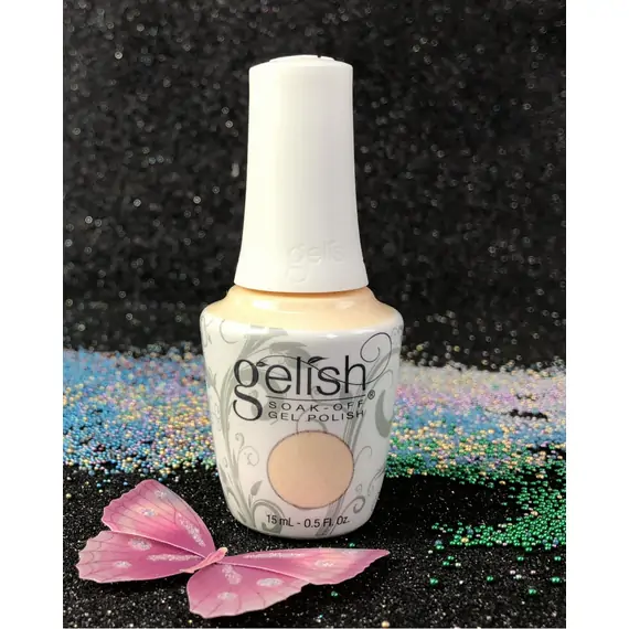 GELISH AMBIENCE 1110814 SOAK OFF GEL POLISH