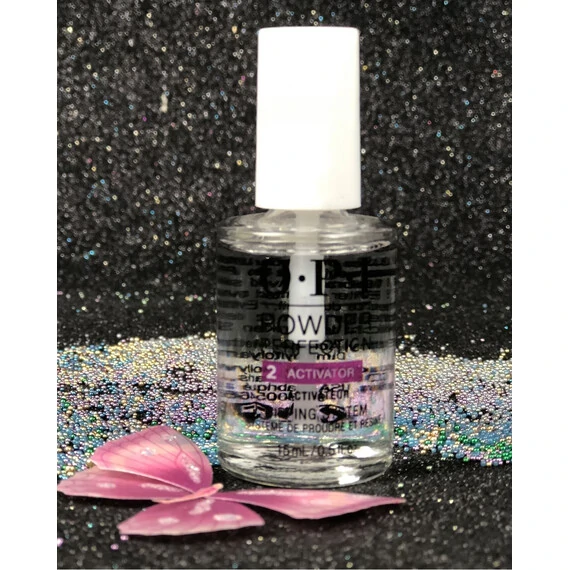 OPI POWDER PERFECTION DIP SYSTEM 2 ACTIVATOR DPT20