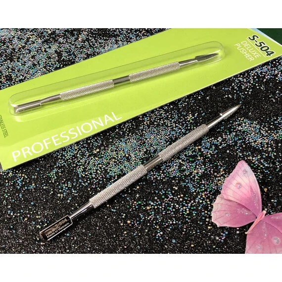 NGHIA PROFESSIONAL DELUXE PUSHER S-504