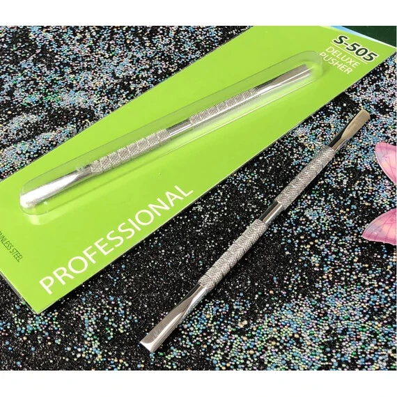 NGHIA PROFESSIONAL DELUXE PUSHER S-505