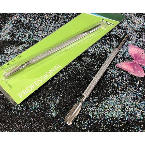 NGHIA PROFESSIONAL DELUXE PUSHER S-507