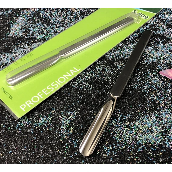NGHIA PROFESSIONAL DELUXE PUSHER S-509