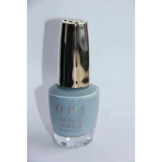 OPI INFINITE SHINE - REACH FOR THE SKY - ISL68