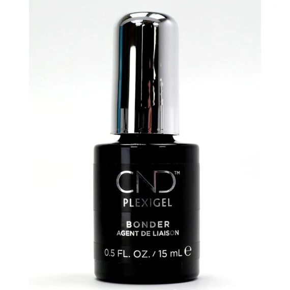 CND PLEXIGEL BONDER AGENT