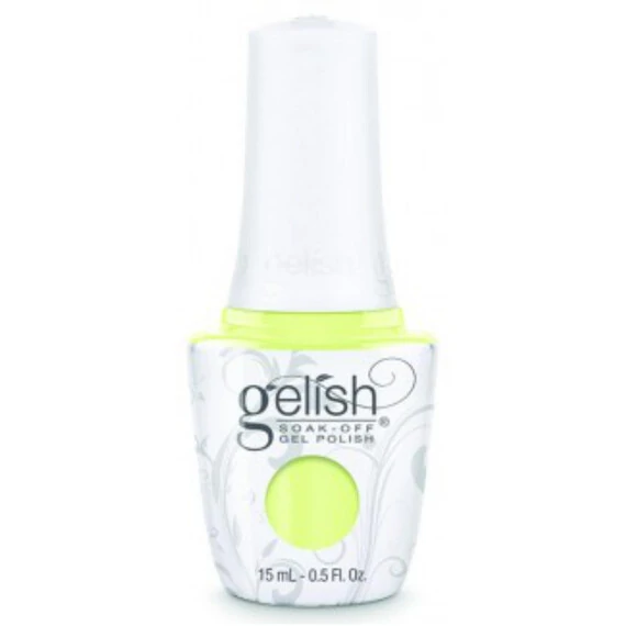 GELISH A TRIBE CALLED COOL 1110289 GEL POLISH