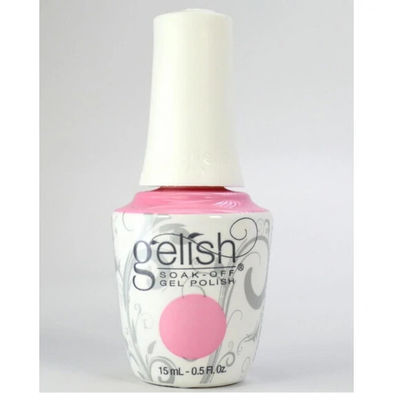 GELISH TUTUS & TIGHTS 1110998 GEL POLISH