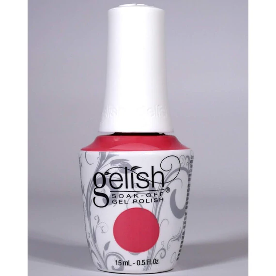 HARMONY GELISH - PLANT ONE ON ME #1110449 GEL POLISH
