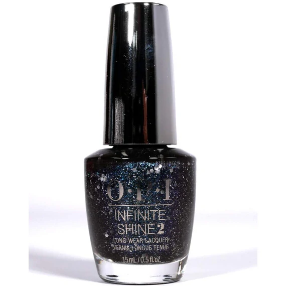 OPI INFINITE SHINE - OPI'M A GEM #HRP29