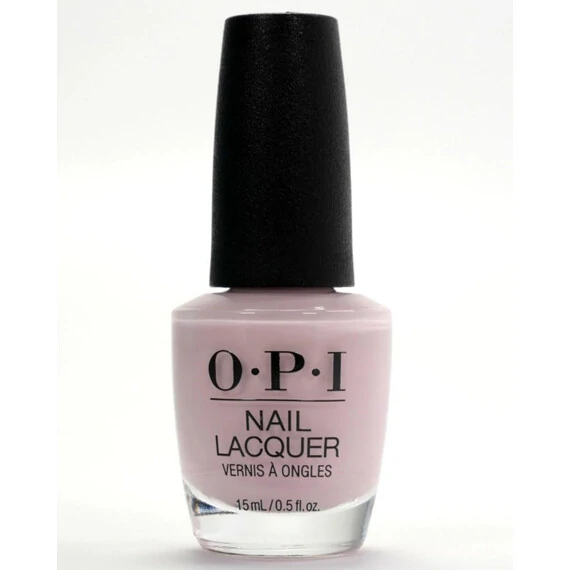 OPI NAIL LACQUER - MOVIE BUFF #NLH003