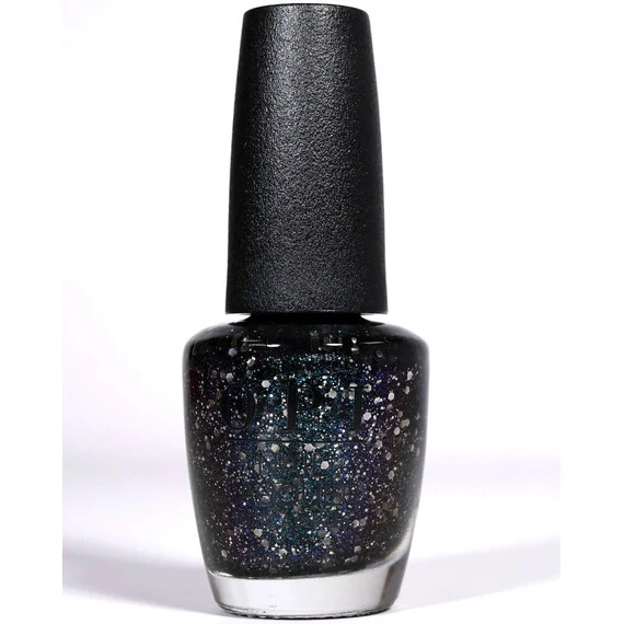 OPI NAIL LACQUER - OPI'M A GEM #HRP14