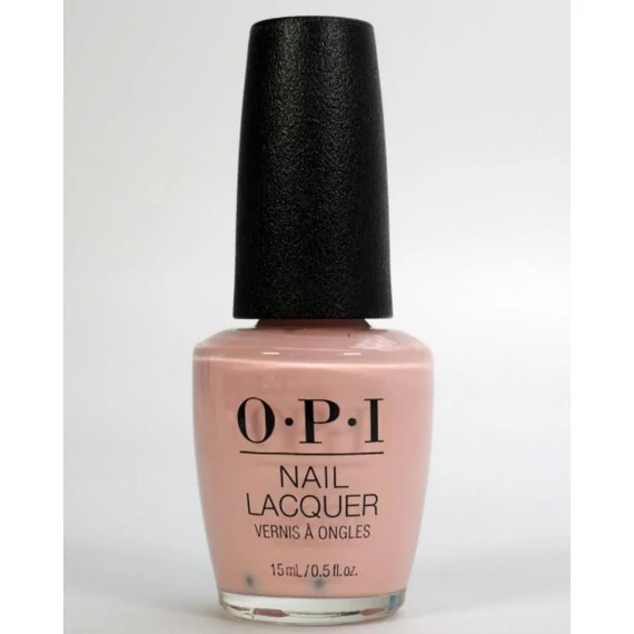 OPI NAIL LACQUER - SWEET HEART #NLS96