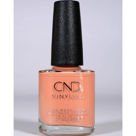 CND VINYLUX DAYDREAMING #465 WEEKLY POLISH