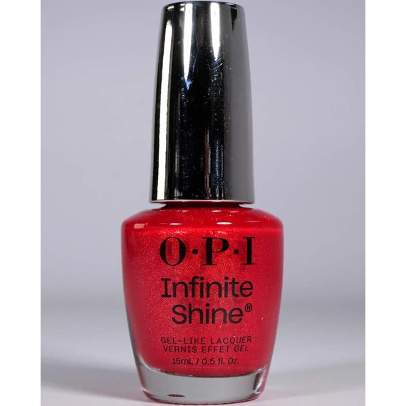 OPI INFINITE SHINE - SELF LOOOVE #ISL146