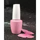 OPI GELCOLOR INTELLI-GEL MOD ABOUT YOU #GCB56