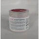 BCL SPA ORGANIC MOISTURE MASK PITAYA DRAGON FRUIT 16 FL. OZ 473 ML