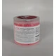BCL SPA DEAD SEA ORGANIC SALT SOAK PITAYA DRAGON FRUIT 16 OZ 454 G