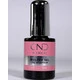 CND PLEXIGEL COLOR BUILDER GEL MILKY MAUVE