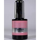 CND PLEXIGEL COLOR BUILDER GEL MILKY MAUVE