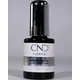CND PLEXIGEL COLOR BUILDER GEL OAT MILK LAIT D'AVOINE