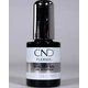 CND PLEXIGEL COLOR BUILDER GEL PORCELAIN #1015