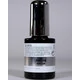 CND PLEXIGEL COLOR BUILDER GEL PORCELAIN #1015