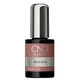 CND PLEXIGEL COLOR BUILDER GEL MILKY MAUVE