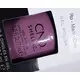 CND SHELLAC RO-MANI-CIZE GEL POLISH