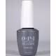 OPI GELCOLOR - CHROME CLAWZ #GCF024