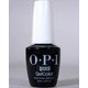 OPI GELCOLOR INTELLI-GEL - DEFLYING GRAVITY #HPR01