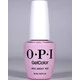 OPI GELCOLOR INTELLI-GEL MOD ABOUT YOU #GCB56