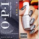 OPI GELCOLOR - METALLIC MEGA MIX ADD-ON KIT #2 GC358