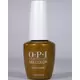 OPI GELCOLOR - METALLIC REWIND #GCF022