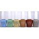 OPI GELCOLOR - PAINT IT AND GLAZE IT - ADD-ON KIT #2