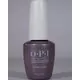 OPI GELCOLOR - SUPERNOVA PEARL #GCF013