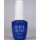 OPI GELCOLOR - Y2SLAY #GCF018