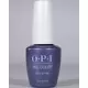 OPI GELCOLOR - YOU’VE GOT NAIL #GCF017