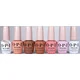 OPI GELEVATE 4 IN 1 INTELLI-BUILDER NUDE SCULPTURE #BIB002