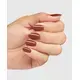 OPI INFINITE SHINE NAIL PREP RALLY #ISL185