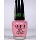 OPI NAIL LACQUER - GA-LINDA #HRR07