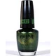OPI NAIL LACQUER - OZITIVELY ELPHABA #HRR09