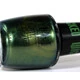 OPI NAIL LACQUER - OZITIVELY ELPHABA #HRR09